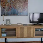 Apartamento Unico En Plaza Del Pilar